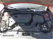 2016 Nissan Altima S with VIN 1N4AL3AP3GC127252, listed as a IAAI auction lot 42839245 with 82,041 mi miles and . Bid and sale history available at DreamBid. Image 10.