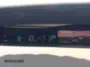 2014 Toyota Prius Two с VIN JTDKN3DU0E1759824, выставлен на аукционе IAAI как лот 43093936 с пробегом 139 957 миль миль и . История ставок и продаж доступна на DreamBid. Изображение 7.