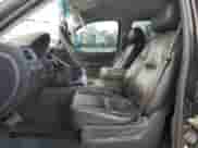 2012 Chevrolet Avalanche LT с VIN 3GNTKFE71CG143305, выставлен на аукционе Copart как лот 74331564 с пробегом 208 308 миль миль и Списание • Salvage title. История ставок и продаж доступна на DreamBid. Изображение 7.
