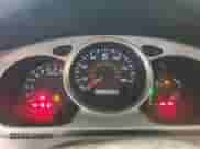 2004 Toyota Highlander с VIN JTEEP21A740001846, выставлен на аукционе Copart как лот 90139145 с пробегом 257 239 миль миль и Чистый • Clean title. История ставок и продаж доступна на DreamBid. Изображение 9.