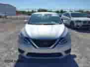 2019 Nissan Sentra S с VIN 3N1AB7AP7KY357545, выставлен на аукционе IAAI как лот 43080692 с пробегом 79 467 миль миль и . История ставок и продаж доступна на DreamBid. Изображение 13.