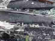 2008 Lexus IS 350 с VIN JTHBE262685018983, выставлен на аукционе IAAI как лот 41039457 с пробегом 247 073 миль миль и . История ставок и продаж доступна на DreamBid. Изображение 9.