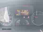 2020 Ram ProMaster Cargo с VIN 3C6URVJG1LE128461, выставлен на аукционе IAAI как лот 42760478 с пробегом 44 622 миль миль и . История ставок и продаж доступна на DreamBid. Изображение 7.