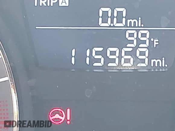 2017 Hyundai Accent SE z VIN KMHCT4AE6HU346821, wystawiony jako IAAI lot #43192026 z przebiegiem 115 969 mil mil oraz . Historia ofert i sprzedaży dostępna na DreamBid. Obrazek 16.