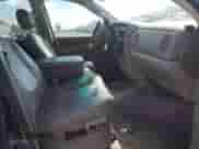 2003 Dodge 2500 ST with VIN 3D7KA28D53G861172, listed as a Copart auction lot 44242695 with 193,473 mi miles and Salvage title. Bid and sale history available at DreamBid. Image 5.