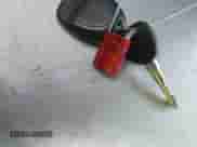 2007 Chevrolet Silverado 1500 LTZ with VIN 1GCEC19037Z591985, listed as a IAAI auction lot 43320583 with 273,703 mi miles and . Bid and sale history available at DreamBid. Image 11.