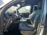 2025 Mercedes-Benz GLS 450 z VIN 4JGFF5KE4SB410382, wystawiony jako Copart lot #71266075 z przebiegiem 6 833 mil mil oraz Czysty tytuł • Clean title. Historia ofert i sprzedaży dostępna na DreamBid. Obrazek 7.