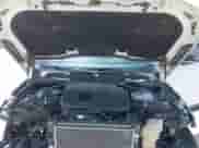 2022 Land Rover Range Rover Sport HSE Silver Edition z VIN SALWR2SU6NA215601, wystawiony jako IAAI lot #42831312 z przebiegiem 64 241 mil mil oraz . Historia ofert i sprzedaży dostępna na DreamBid. Obrazek 10.