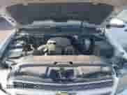 2008 Chevrolet Avalanche LTZ с VIN 3GNFK12308G169287, выставлен на аукционе IAAI как лот 43074883 с пробегом 204 475 миль миль и . История ставок и продаж доступна на DreamBid. Изображение 10.