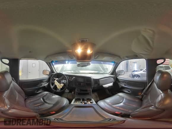 2005 Chevrolet Silverado 1500 LT with VIN 2GCEK13T551395428, listed as a Copart auction lot 65995855 with 204,415 mi miles and Clean title. Bid and sale history available at DreamBid. Image 15.