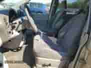 2006 Dodge Grand Caravan SE с VIN 1D4GP24R56B736303, выставлен на аукционе Copart как лот 71738865 с пробегом 225 373 миль миль и Списание • Salvage title. История ставок и продаж доступна на DreamBid. Изображение 7.