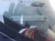 1998 Dodge 1500 с VIN 1B7HC13Y0WJ170668, выставлен на аукционе Copart как лот 67412374 с пробегом 277 071 миль миль и Списание • Salvage title. История ставок и продаж доступна на DreamBid. Изображение 12.