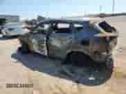 2019 Hyundai Tucson Value с VIN KM8J33A49KU912826, выставлен на аукционе Copart как лот 81282255 с пробегом Не указан миль и На запчасти • Non repairable. История ставок и продаж доступна на DreamBid. Изображение 2.