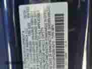 2025 Honda Pilot Touring с VIN 5FNYG2H70SB016215, выставлен на аукционе Copart как лот 71274185 с пробегом 3 602 миль миль и Списание • Salvage title. История ставок и продаж доступна на DreamBid. Изображение 13.