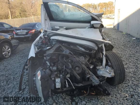 2018 Dodge Durango Special Service z VIN 1C4SDJFT2JC443318, wystawiony jako Copart lot #79938734 z przebiegiem 333 333 mil mil oraz Czysty tytuł • Clean title. Historia ofert i sprzedaży dostępna na DreamBid. Obrazek 12.