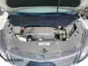 2017 Chevrolet Traverse LS с VIN 1GNKVFED9HJ148220, выставлен на аукционе Copart как лот 68853605 с пробегом 199 933 миль миль и Списание • Salvage title. История ставок и продаж доступна на DreamBid. Изображение 12.