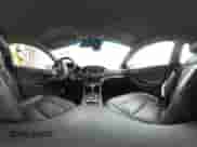 2019 Hyundai Ioniq Limited с VIN KMHC75LD8KU131947, выставлен на аукционе IAAI как лот 41930815 с пробегом 108 451 миль миль и . История ставок и продаж доступна на DreamBid. Изображение 19.