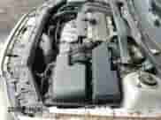 2004 Volvo S60 с VIN YV1RS61T842335279, выставлен на аукционе IAAI как лот 43434809 с пробегом 164 066 миль миль и . История ставок и продаж доступна на DreamBid. Изображение 12.
