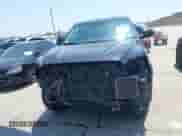 2022 Toyota Tundra SR with VIN 5TFKB5AB7NX017988, listed as a IAAI auction lot 42986871 with 50,437 mi miles and . Bid and sale history available at DreamBid. Image 12.