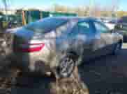 2009 Toyota Camry with VIN 4T4BE46K49R092053, listed as a IAAI auction lot 43523502 with 185,428 mi miles and . Bid and sale history available at DreamBid. Image 4.