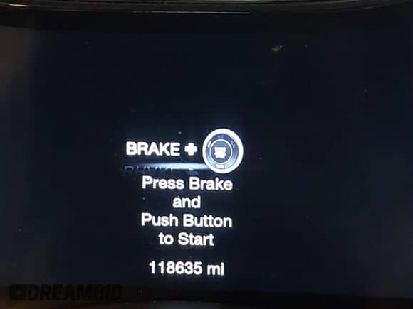 2018 Jeep Grand Cherokee Laredo с VIN 1C4RJFAG3JC137467, выставлен на аукционе IAAI как лот 43354445 с пробегом 118 635 миль миль и . История ставок и продаж доступна на DreamBid. Изображение 15.