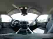 2015 Ram 1500 Outdoorsman with VIN 1C6RR7LT9FS789894, listed as a IAAI auction lot 42517634 with 101,687 mi miles and . Bid and sale history available at DreamBid. Image 20.