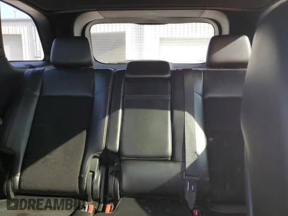 2015 Jeep Grand Cherokee Altitude with VIN 1C4RJFAG0FC742506, listed as a Copart auction lot 68986094 with 101,564 mi miles and Salvage title. Bid and sale history available at DreamBid. Image 10.