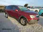 2008 Saturn VUE XE z VIN 3GSCL33P88S659936, wystawiony jako Copart lot #74971444 z przebiegiem Nie podano mil oraz Szkoda całkowita • Salvage title. Historia ofert i sprzedaży dostępna na DreamBid. Obrazek 4.