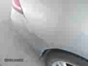 2006 Honda Accord LX SE with VIN 1HGCM56326A019413, listed as a IAAI auction lot 43206451 with 249,158 mi miles and . Bid and sale history available at DreamBid. Image 13.