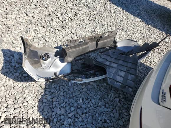 2022 Honda Accord Sport с VIN 1HGCV2F36NA016928, выставлен на аукционе Copart как лот 70915895 с пробегом 15 734 миль миль и Списание • Salvage title. История ставок и продаж доступна на DreamBid. Изображение 12.