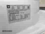 2013 Chevrolet Silverado 1500 LS z VIN 3GCPCREA4DG183495, wystawiony jako IAAI lot #41879247 z przebiegiem Nie podano mil oraz . Historia ofert i sprzedaży dostępna na DreamBid. Obrazek 9.