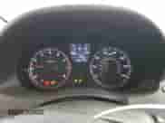 2015 Hyundai Accent GS z VIN KMHCT5AE4FU231752, wystawiony jako Copart lot #81463195 z przebiegiem 109 312 mil mil oraz Szkoda całkowita • Salvage title. Historia ofert i sprzedaży dostępna na DreamBid. Obrazek 9.