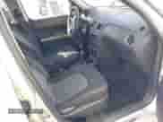 2011 Chevrolet HHR 1LT с VIN 3GNBABFWXBS509495, выставлен на аукционе IAAI как лот 43360182 с пробегом 173 962 миль миль и . История ставок и продаж доступна на DreamBid. Изображение 5.