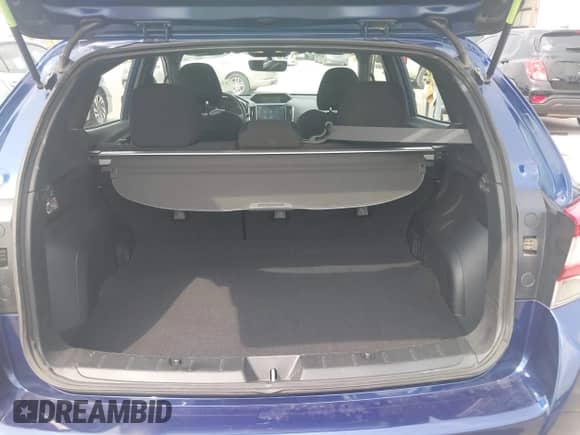 2017 Subaru Impreza Special Sports with VIN 4S3GTAK67H3723917, listed as a IAAI auction lot 42919524 with 99,324 mi miles and . Bid and sale history available at DreamBid. Image 17.