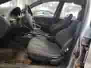 2003 Chevrolet Cavalier с VIN 1G1JC52F037212007, выставлен на аукционе Copart как лот 75952914 с пробегом Не указан миль и Чистый • Clean title. История ставок и продаж доступна на DreamBid. Изображение 7.