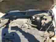 2009 Chevrolet Tahoe Special Service с VIN 1GNFK03019R245633, выставлен на аукционе Copart как лот 41511225 с пробегом 190 307 миль миль и Списание • Salvage title. История ставок и продаж доступна на DreamBid. Изображение 11.