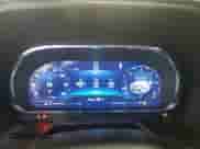 2024 Chevrolet Tahoe Premier с VIN 1GNSKSKD3RR380482, выставлен на аукционе Copart как лот 61808485 с пробегом 8 538 миль миль и Списание • Salvage title. История ставок и продаж доступна на DreamBid. Изображение 9.