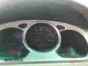 2005 Toyota Highlander with VIN JTEGP21A850070314, listed as a Copart auction lot 85131645 with 310,478 mi miles and Salvage title. Bid and sale history available at DreamBid. Image 9.