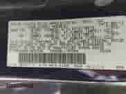 2014 Toyota Tacoma с VIN 5TFNX4CN3EX032326, выставлен на аукционе IAAI как лот 43311147 с пробегом 183 073 миль миль и . История ставок и продаж доступна на DreamBid. Изображение 9.