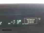 2015 Toyota Prius Four z VIN JTDKN3DU2F0470113, wystawiony jako Copart lot #89557795 z przebiegiem 193 259 mil mil oraz Szkoda całkowita • Salvage title. Historia ofert i sprzedaży dostępna na DreamBid. Obrazek 9.