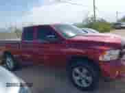2014 Ram 1500 Express с VIN 1C6RR7FT7ES132201, выставлен на аукционе IAAI как лот 42731488 с пробегом 140 904 миль миль и . История ставок и продаж доступна на DreamBid. Изображение 13.
