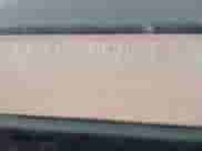 2003 Nissan Frontier XE z VIN 1N6ED29Y23C415075, wystawiony jako IAAI lot #42517910 z przebiegiem 156 084 mil mil oraz . Historia ofert i sprzedaży dostępna na DreamBid. Obrazek 13.