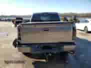 2012 GMC Sierra 1500 Denali with VIN 3GTP1XE29CG253154, listed as a Copart auction lot 88007415 with 217,304 mi miles and Salvage title. Bid and sale history available at DreamBid. Image 6.