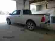 2013 Ram 1500 SLT z VIN 1C6RR6GP7DS659973, wystawiony jako Copart lot #61009035 z przebiegiem 200 385 mil mil oraz Szkoda całkowita • Salvage title. Historia ofert i sprzedaży dostępna na DreamBid. Obrazek 2.