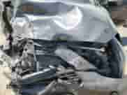 2024 Subaru Impreza Special Sports с VIN JF1GUAFC5R8854688, выставлен на аукционе Copart как лот 68216365 с пробегом Не указан миль и Списание • Salvage title. История ставок и продаж доступна на DreamBid. Изображение 12.