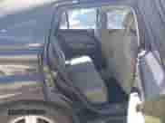 2010 Dodge Caliber z VIN 1B3CB1HA2AD638918, wystawiony jako IAAI lot #43056508 z przebiegiem 128 997 mil mil oraz . Historia ofert i sprzedaży dostępna na DreamBid. Obrazek 8.