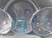 2014 Chevrolet Cruze 1LT with VIN 1G1PC5SB1E7306214, listed as a IAAI auction lot 43287022 with 140,046 mi miles and . Bid and sale history available at DreamBid. Image 7.