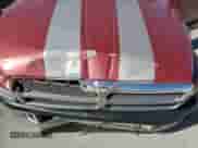 1999 Dodge 1500 z VIN 3B7HC13Y3XG166438, wystawiony jako Copart lot #77489184 z przebiegiem 204 102 mil mil oraz Szkoda całkowita • Salvage title. Historia ofert i sprzedaży dostępna na DreamBid. Obrazek 11.