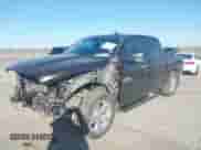 2017 Ram 1500 Lone Star z VIN 3C6RR6LTXHG637188, wystawiony jako IAAI lot #41236597 z przebiegiem 89 962 mil mil oraz . Historia ofert i sprzedaży dostępna na DreamBid. Obrazek 2.