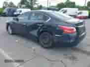 2015 Nissan Altima SL with VIN 1N4AL3AP0FN321255, listed as a IAAI auction lot 42120180 with 118,357 mi miles and . Bid and sale history available at DreamBid. Image 3.